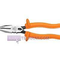 Pliers Pliers